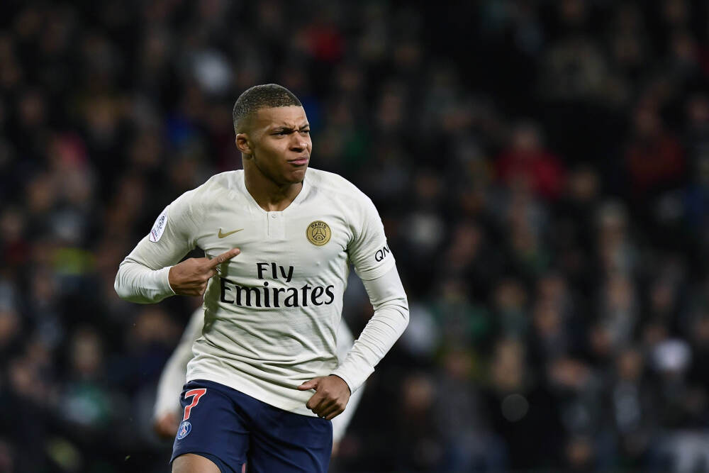 1日起广电总局开展“AI魔改”视频专项治理，涉及三类内容